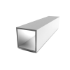 Profil aluminiowy 40x40x5 (EN 6060)_3