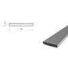 Płaskownik stalowy 15x3