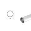Rura aluminiowa 100x3