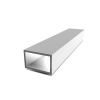 Profil aluminiowy 25x15x2 (EN 6060)_3