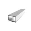 Profil aluminiowy 120x20x1,5_3