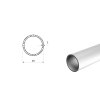 Rura aluminiowa 25x2