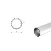 Rura aluminiowa 70x3