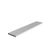 Płaskownik aluminiowy 40x4_3