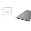 Blacha stalowa 1,25x2,5 m, grubość 0,8 mm (DC01)_1