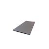 Blacha stalowa 1,5x3 m, grubość 20 mm_3