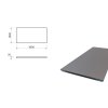 Blacha stalowa 1,5x3 m, grubość 20 mm_1