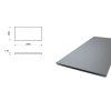 Blacha stalowa 1,25x2,5 m, grubość 1,25 mm (DC01)_1
