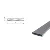 Płaskownik stalowy 15x5