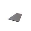 Blacha stalowa 1,5x3 m, grubość 12 mm (S355)_3¨