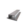 Profil stalowy nietypowy typu T 55x34x25x2_3