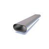 Rura stalowa owalna 30x15x1,5_3