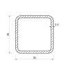 Profil stalowy 35x35x1,5_2