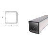 Profil stalowy 160x160x3