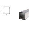 Profil stalowy 60x60x4 (S355)