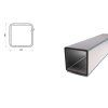 Profil stalowy 300x300x8 (S355)