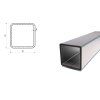 Profil stalowy 70x70x8 (S355)