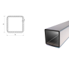 Profil stalowy 70x70x5 (S355)