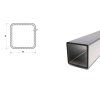 Profil stalowy 60x60x8 (S355)