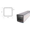 Profil stalowy 160x160x12,5 (S355)