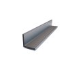 Kątownik gięty 25x25x2_3