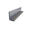 Kątownik gięty 30x20x2_3