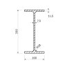 IPE 330_2