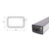 Profil stalowy 25x15x1,5