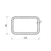 Profil stalowy 160x80x5_2
