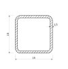 Profil stalowy 15x15x1,5_2