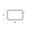 Profil stalowy 180x60x4_2