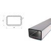 Profil stalowy 20x15x1,5