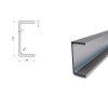 UPE 120 (S355)