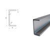 UPE 200 (S355)