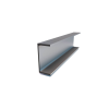 UPE 220 (S355)_3