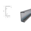 UPE 220 (S355)