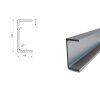 UPE 140 (S355)