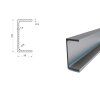 UPE 270 (S355)