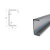 UPE 100 (S355)