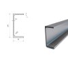 UPE 260 (S355)