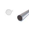 Pręt stalowy fi 22