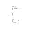 UPN 40_2