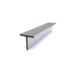 Teownik 140x140x15_3