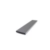 Płaskownik stalowy 100x10 (S355)_3