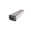 Profil stalowy 140x70x6 (S355)_3