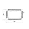 Profil stalowy 300x150x10 (S355)_2