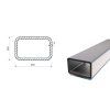 Profil stalowy 300x150x6 (S355)