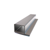 Profil stalowy nietypowy typu L 70x34x55x2_3