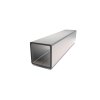 Profil stalowy ocynkowany 20x20x2_3