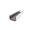 Ceownik zimnogięty 20x30x20x2_3